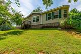 286 Sims Drive - Photo 1