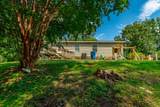 286 Sims Drive - Photo 10