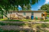 286 Sims Drive - Photo 11