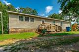 286 Sims Drive - Photo 12