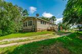 286 Sims Drive - Photo 13