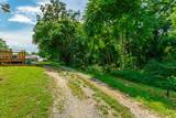 286 Sims Drive - Photo 14