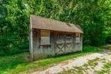 286 Sims Drive - Photo 15