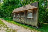 286 Sims Drive - Photo 16