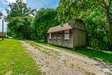 286 Sims Drive - Photo 17