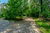 286 Sims Drive - Photo 18