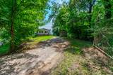 286 Sims Drive - Photo 19