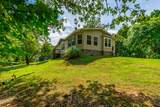 286 Sims Drive - Photo 2