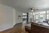 286 Sims Drive - Photo 20