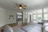 286 Sims Drive - Photo 21