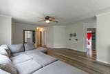 286 Sims Drive - Photo 22