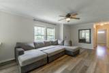 286 Sims Drive - Photo 23