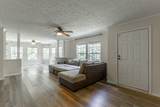 286 Sims Drive - Photo 24