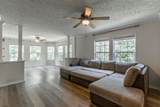 286 Sims Drive - Photo 25