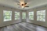 286 Sims Drive - Photo 26