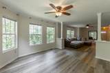286 Sims Drive - Photo 27