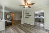 286 Sims Drive - Photo 28