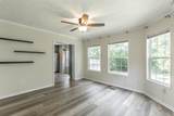 286 Sims Drive - Photo 29