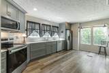 286 Sims Drive - Photo 30
