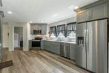 286 Sims Drive - Photo 31