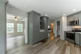 286 Sims Drive - Photo 32