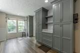286 Sims Drive - Photo 33