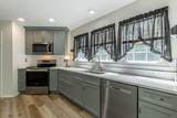286 Sims Drive - Photo 34