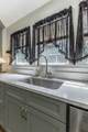 286 Sims Drive - Photo 35