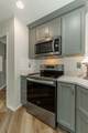 286 Sims Drive - Photo 37
