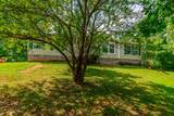 286 Sims Drive - Photo 4