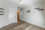 286 Sims Drive - Photo 40