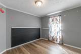 286 Sims Drive - Photo 41
