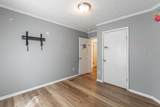 286 Sims Drive - Photo 42