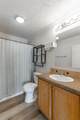 286 Sims Drive - Photo 43