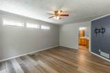 286 Sims Drive - Photo 44