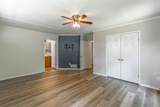 286 Sims Drive - Photo 45