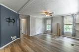 286 Sims Drive - Photo 46