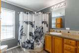 286 Sims Drive - Photo 47