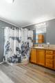 286 Sims Drive - Photo 48