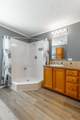 286 Sims Drive - Photo 49