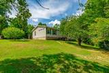 286 Sims Drive - Photo 5