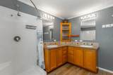 286 Sims Drive - Photo 50