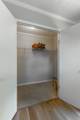 286 Sims Drive - Photo 51