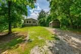 286 Sims Drive - Photo 52