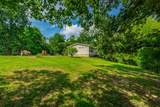 286 Sims Drive - Photo 6