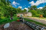 286 Sims Drive - Photo 7