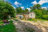 286 Sims Drive - Photo 8