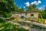 286 Sims Drive - Photo 9