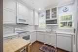 728-62 Bacon Trail - Photo 8