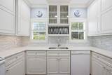 728-62 Bacon Trail - Photo 9